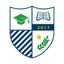 Noble Education Initiative Logo