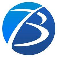 Biz4Solutions Private Limited Logo
