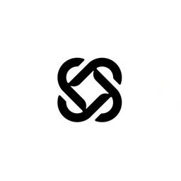Stark systems Logo
