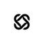 Stark systems Logo