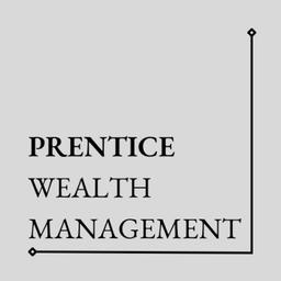 Prentice Wealth Management Ltd Logo
