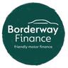 Borderway Finance Ltd Logo