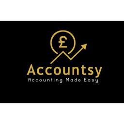 Accountsy Logo