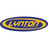 Lynton Refrigeration Ltd - Carrier Transicold Northern Logo