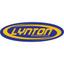 Lynton Refrigeration Ltd - Carrier Transicold Northern Logo