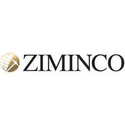 Ziminco Logo