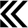 Kreativelogiik Designs Logo