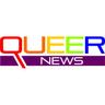 Queer News Logo