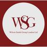 Wilson Smith Group London Limited Logo
