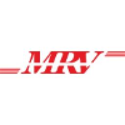 MRV Global Ltd Logo