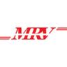 MRV Global Ltd Logo