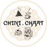 Chini.Chaat Limited Logo