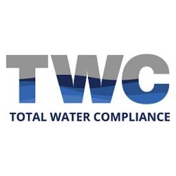 Total Water Compliance Logo