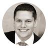 Christopher Pugh Wealth Management Logo