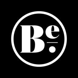 Benjamins Events Logo