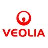 Veolia | Northern Ireland Logo