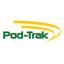 Pod-Trak Logo
