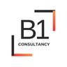 B1 Consultancy Logo