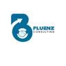 B'Fluenz Consulting Logo