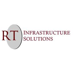 RTIS Safety Critical/PWay/Civils Logo