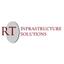 RTIS Safety Critical/PWay/Civils Logo