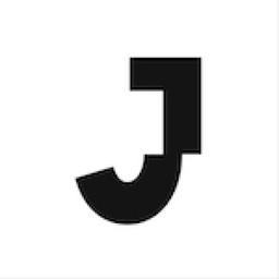 JARR Kombucha Logo