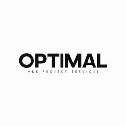 OMEPS | M&E Estimating & QS Logo