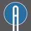 Digital Respons-Ability Logo