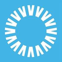 Sexton Vision Group Logo