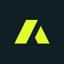 ARMS Logo