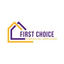 First Choice Financial Services Logo