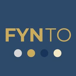 FYNTO Logo