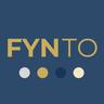 FYNTO Logo