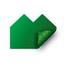 Millard Consulting Logo