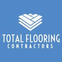 Total Flooring Contractors, LLC Logo