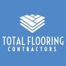 Total Flooring Contractors, LLC Logo