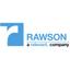 Rawson Logo