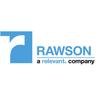Rawson Logo