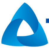 TRIPOD STRUCTURAL AND SEISMIC DESIGN LLP Logo