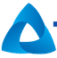 TRIPOD STRUCTURAL AND SEISMIC DESIGN LLP Logo