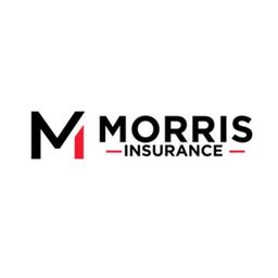 Morris Insurance Logo