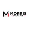 Morris Insurance Logo