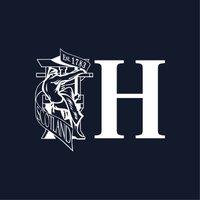 The Herald Scotland Logo