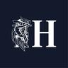 The Herald Scotland Logo