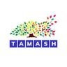 Tamash Group Logo