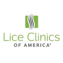 Larada Sciences, dba Lice Clinics of America Logo