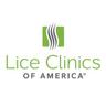 Larada Sciences, dba Lice Clinics of America Logo