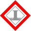 Inland Lawn Maintenance Logo