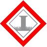 Inland Lawn Maintenance Logo