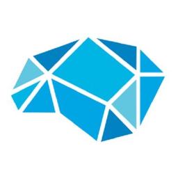 Smart Media, LLC Logo
